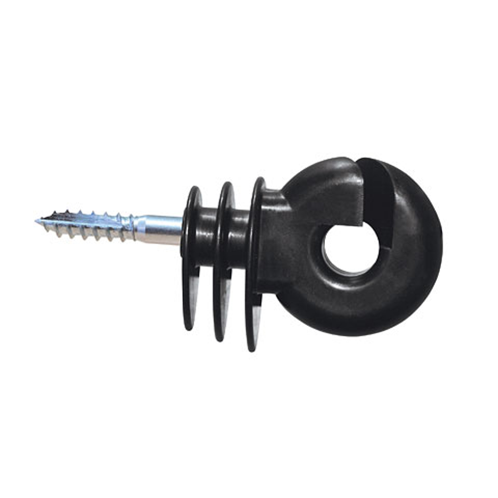 PEL Ring Insulator EDX Easydrill