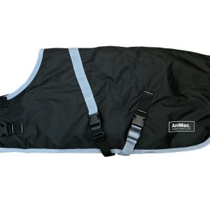 NZ Synthetic Calf Blanket - 2' 8"