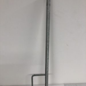 PEL Earth Stake Stand