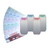 Estrotect Pack of 50