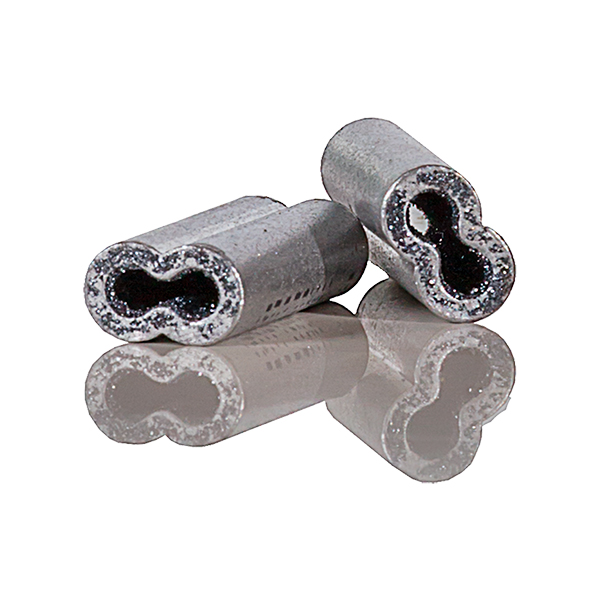 Strainrite Wire Crimps - Image 5
