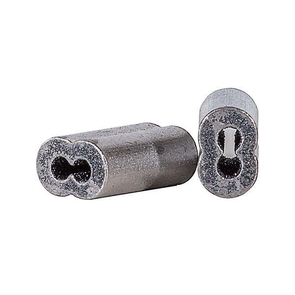 Strainrite Wire Crimps - Image 4