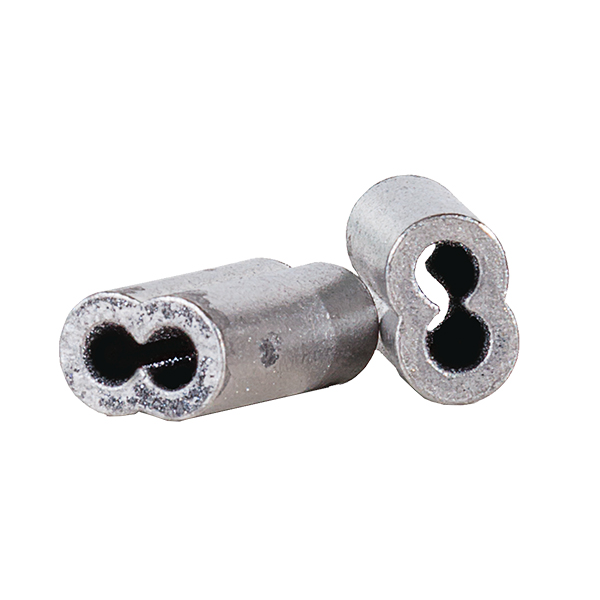 Strainrite Wire Crimps - Image 3
