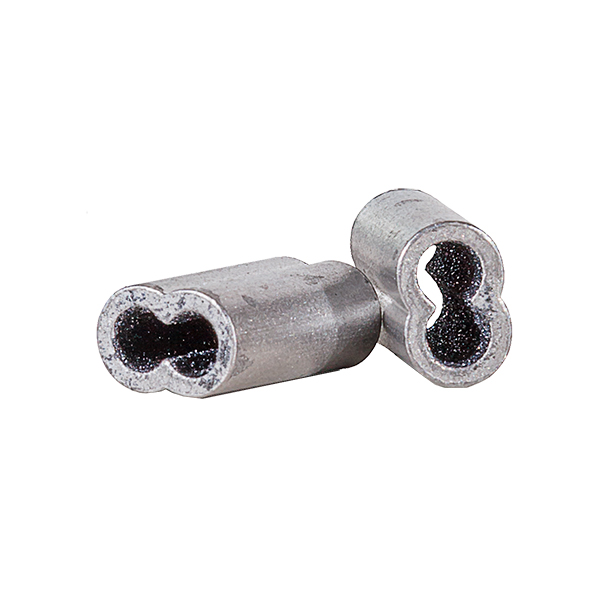 Strainrite Wire Crimps - Image 2