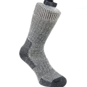 Taihape Gumboot Woollen Socks