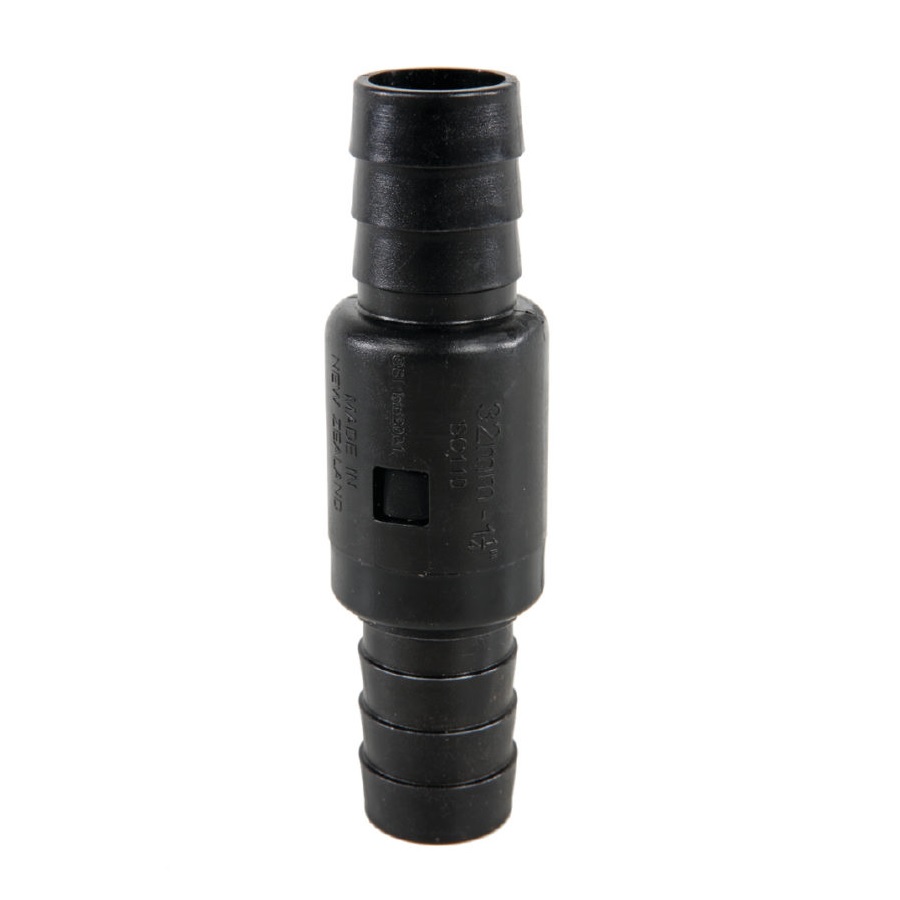 Apex Valves Hoseswivel