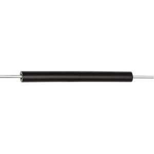 PEL Insultube