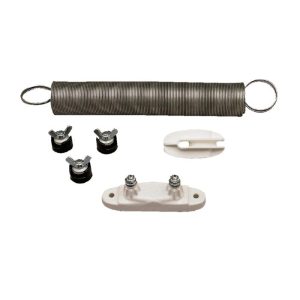 PEL Lightning Protection Kit