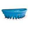 Stallion MM10 Compartmentalised Feeder 10 Teat