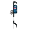 PEL 101B Battery Energiser with Solar Kit