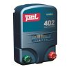 PEL 402 Dual Power Energiser