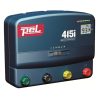 PEL 415i Mains Energiser