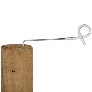 Strainrite Top Drive Pigtail
