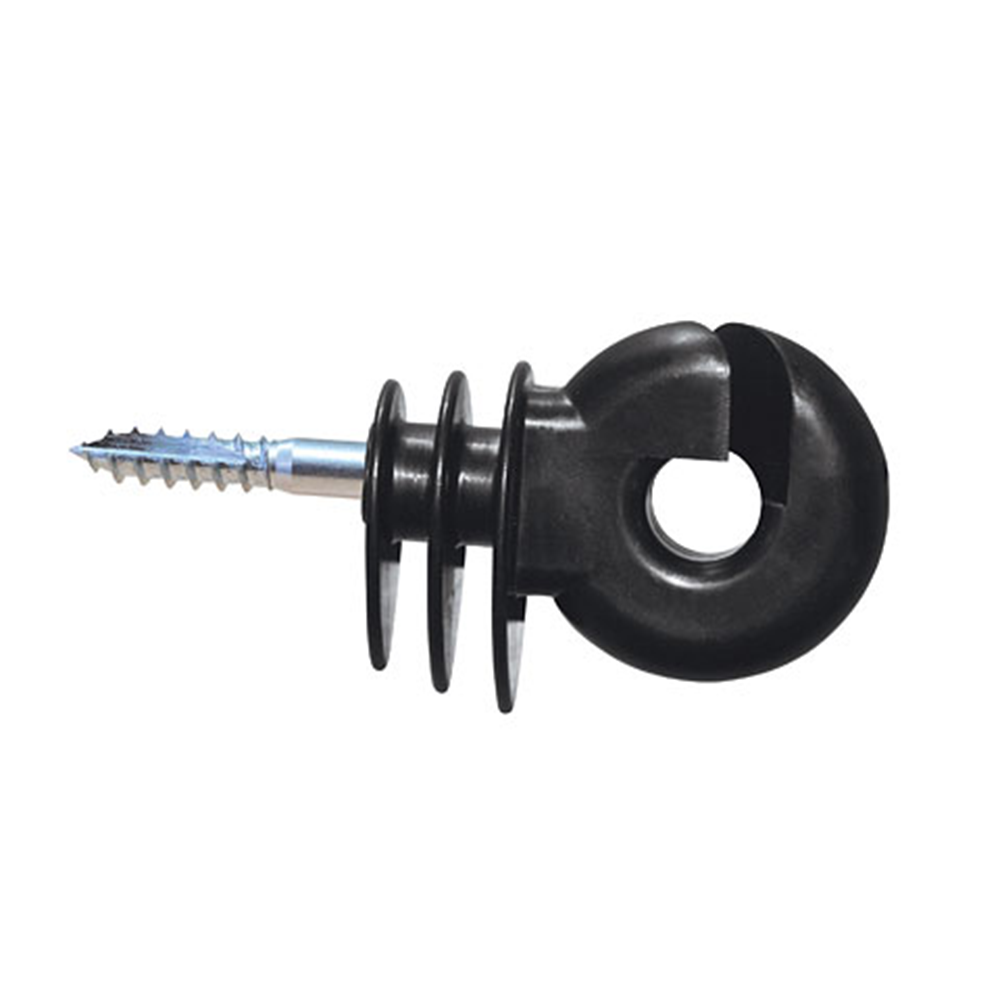 PEL Ring Insulator EDX Easydrill