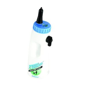 Shoof Speedy Feeder 2.5L