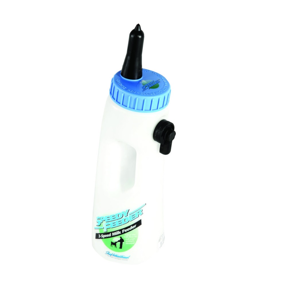Shoof Speedy Feeder 2.5L