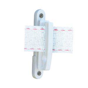 PEL Tape Offset Insulators