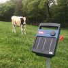 Dairy Strip Grazing Fencing Kit