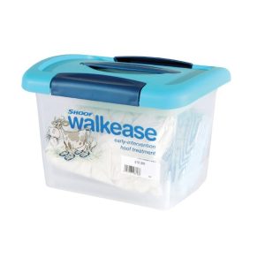 Walkease Block Pk20
