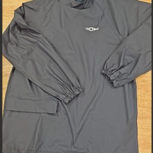 KiwiKit Long Sleeve Waterproof T-shirt