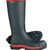 Quatro Knee Super Safety Wellington S5