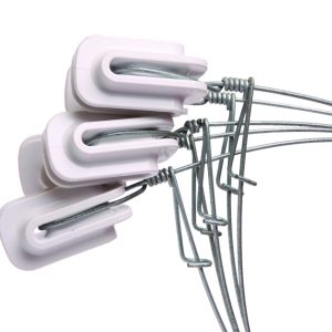 Quikclip Insul-Tie Pack of 5