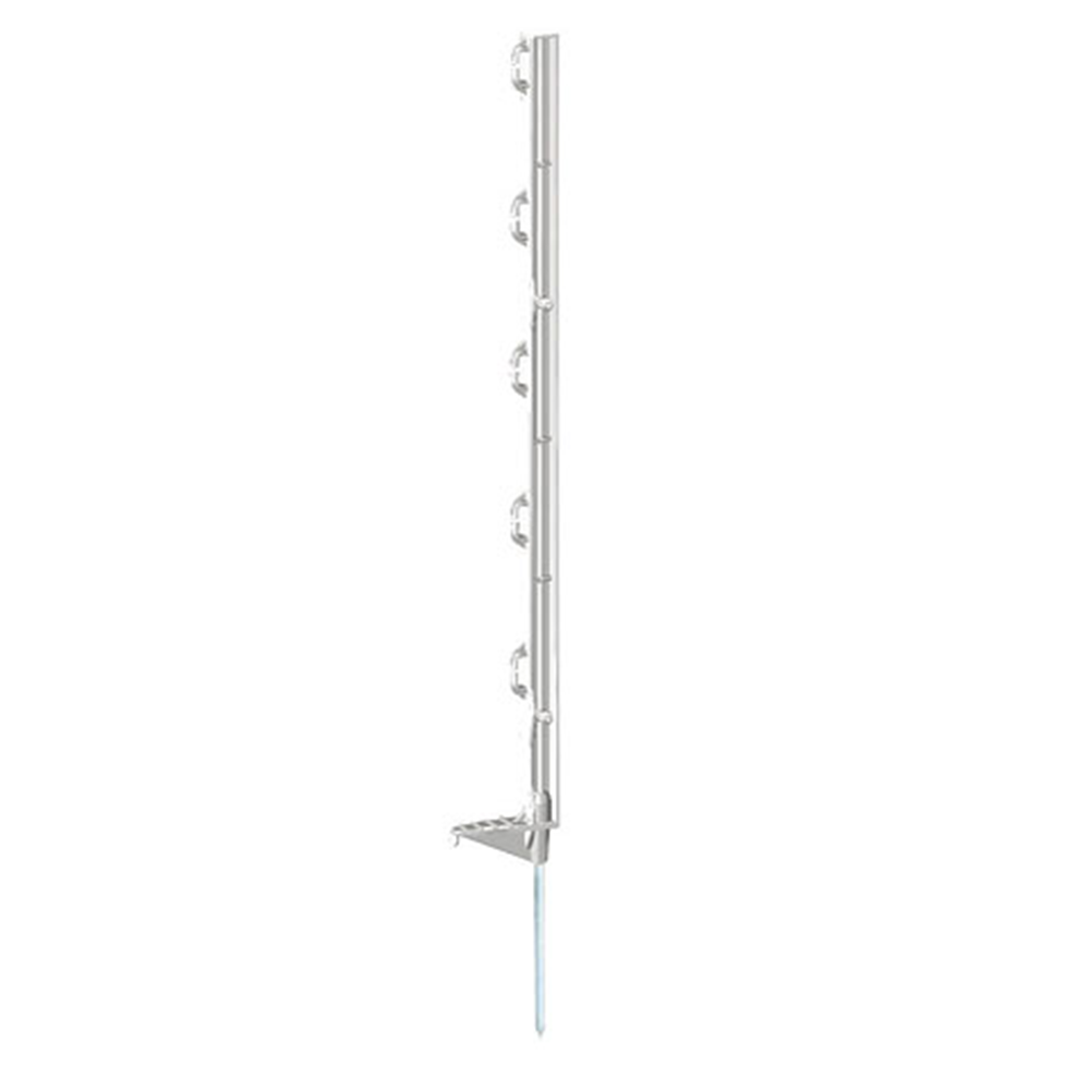 PEL Titan Post 1570mm