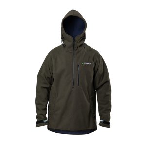 Kaiwaka Weather Shield Hoodie