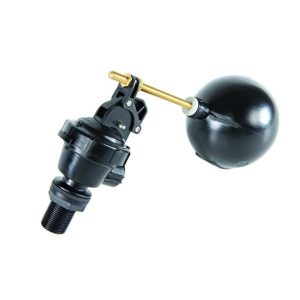 Apex Valves Xtraflo Longtail Top Entry Valve with back plate