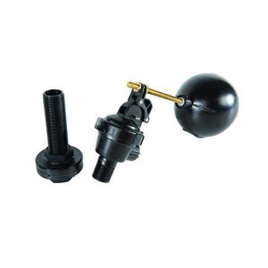Apex Valves Xtraflo Shorttail Top Entry Valve