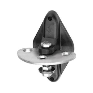 PEL Activator Plate