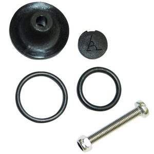 Apex Valves Anka Service Kit