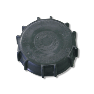 Stallion Blanking Caps for Stallion Feeders