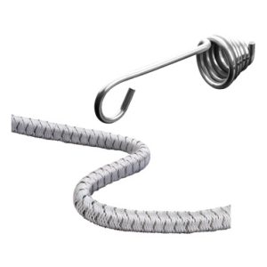 PEL Bungy Cord
