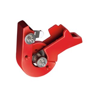 PEL Cut out switch