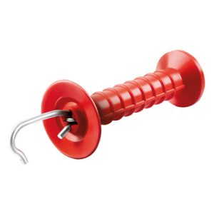 PEL Economy Gate Break Handle