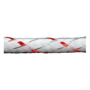 PEL Extreme Braid