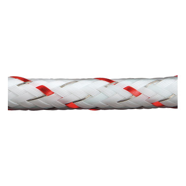 PEL Extreme Braid