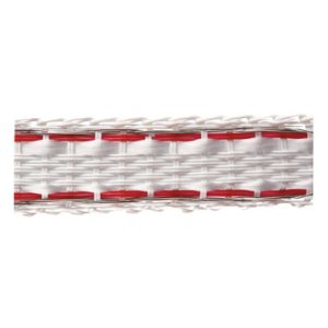 PEL Extreme Tape
