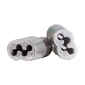 Strainrite Wire Crimps