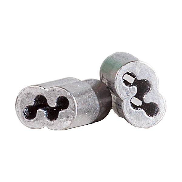 Strainrite Wire Crimps