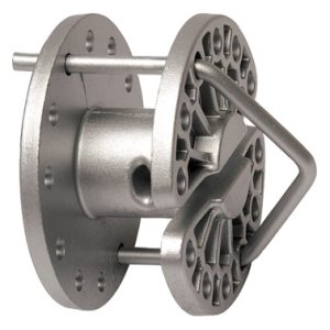 PEL Inline Wire Tensioner