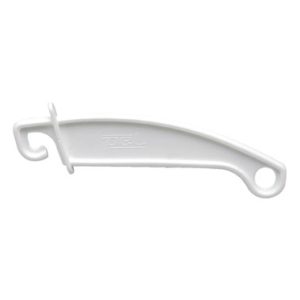PEL Insulated Fence Hook
