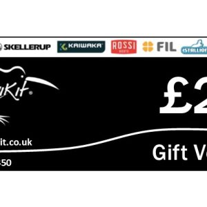 Gift Voucher