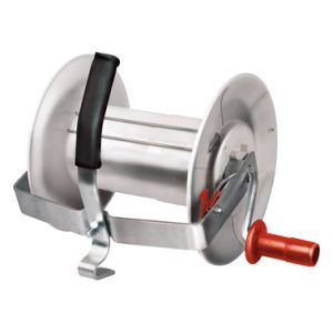 PEL 3 to1 Mega 1000 Geared Reel