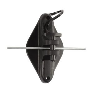 Strainrite JS Pinlock Insulators
