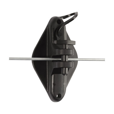 Strainrite JS Pinlock Insulators