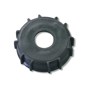 Stallion Pull Through Peach Teats Adapters
