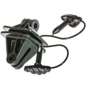 Strainrite JS Steel Post Pinlocks