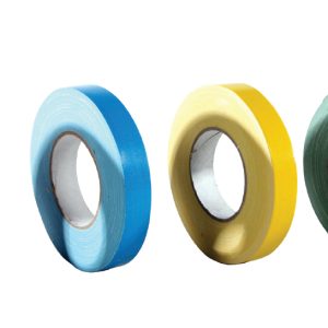 Cloth Tape